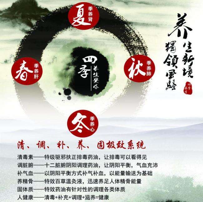 马来西亚永久居民证怎么买到