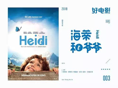 伦敦玛丽王后大学本科毕业证