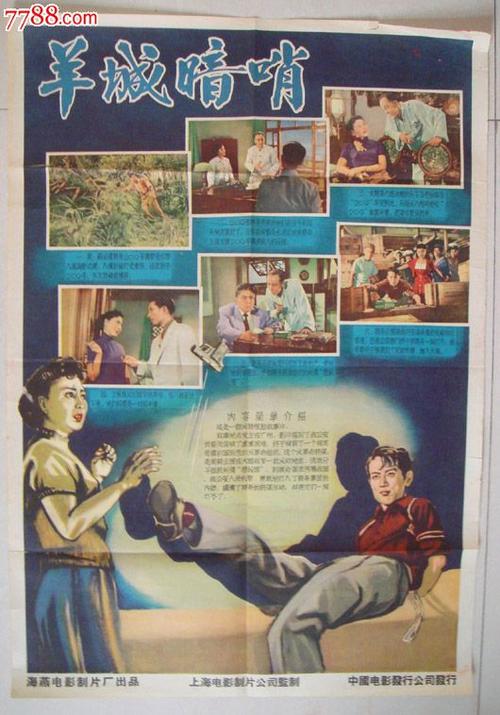 买个假印第安纳州驾驶证